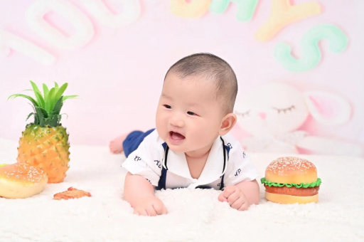 梁山2岁宝宝不吃饭妙招